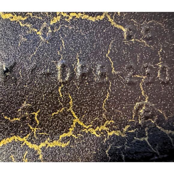 Vintage Modern Masters Collectors Edition Van Gogh Decanter Bottles - Picture 16 of 16